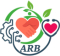 main-logo1
